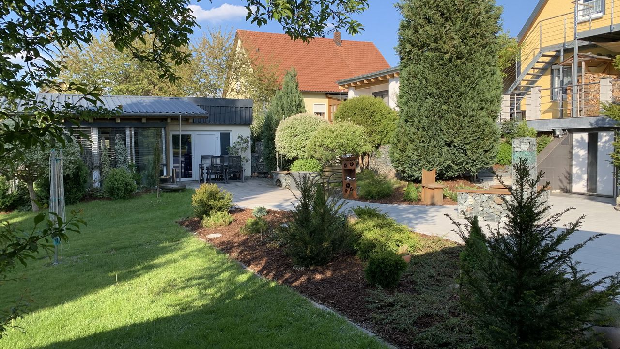 Garten_2 Garten_2
